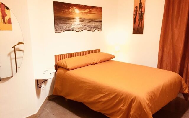 B&B Birba