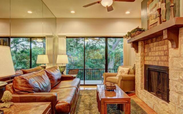 River Remedy CW C110