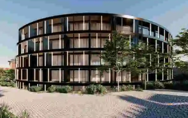 Meliá São João da Madeira