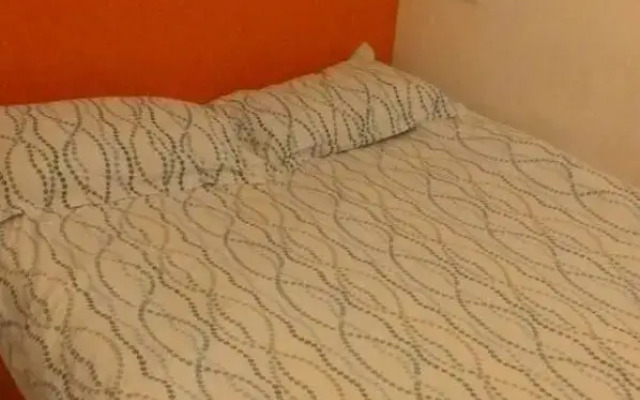 Pod Inn Chengdu Xiaotianzhu