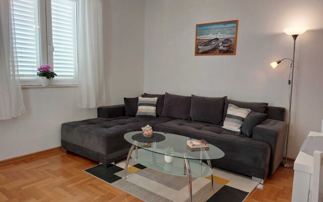 Apartment Marina Obod