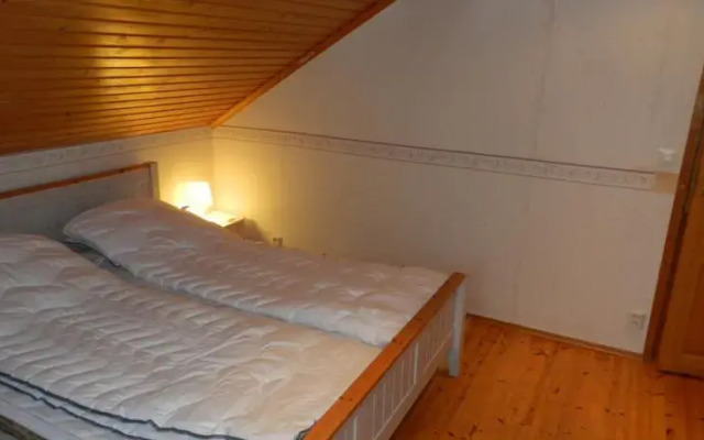 Loimihaka Accommodation