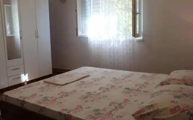 Apartment Deni