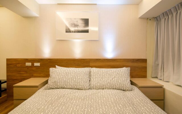 Linsen Loft