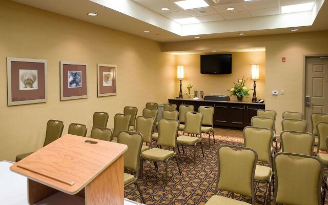 Hilton Garden Inn Pensacola Airport - Medical Center