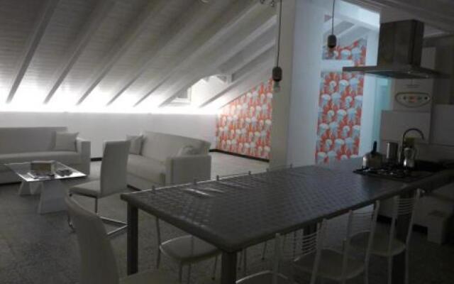 Flat 2 Bedrooms 1 Bathroom - Levanto