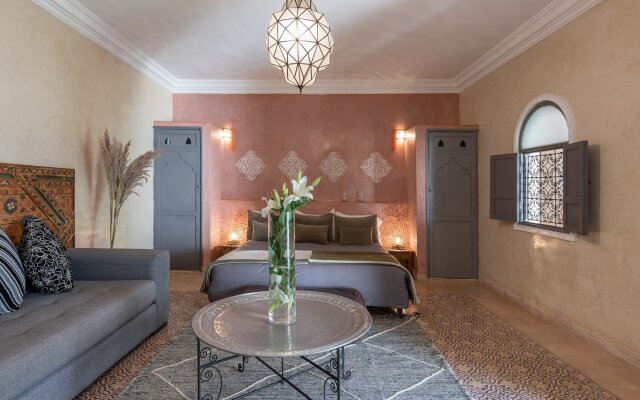 Riad Beldi