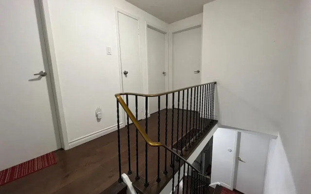 ComfyHome