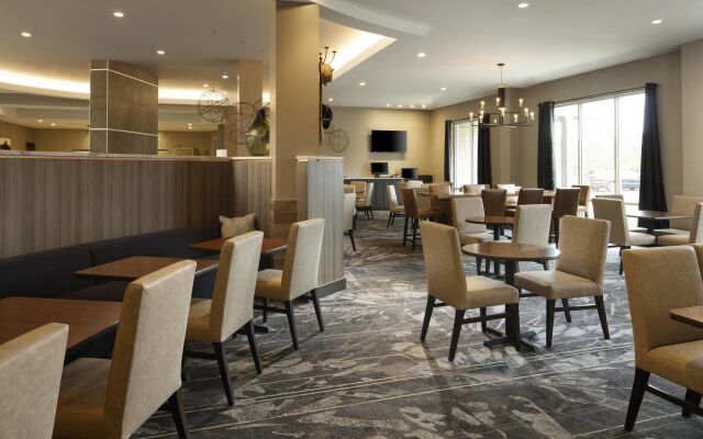 TownePlace Suites by Marriott Louisville Northeast