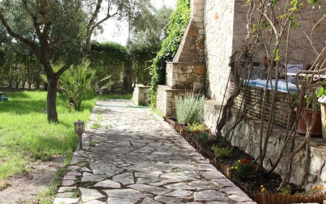 Villa Zeza - The Ultimate Family Villa