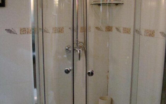 Dehong Hotel