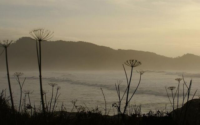 BriMar Bed and Breakfast