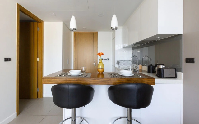 Ocean Stone Phuket by Holy Cow 4