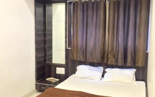 Hotel Alankar
