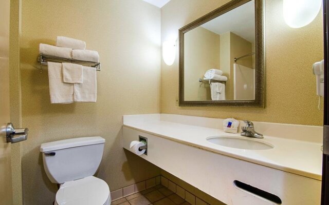 7 boutique hotel