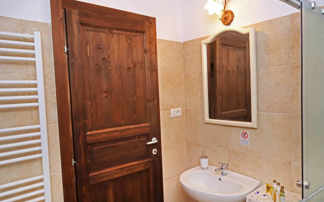 Masseria Alberotanza
