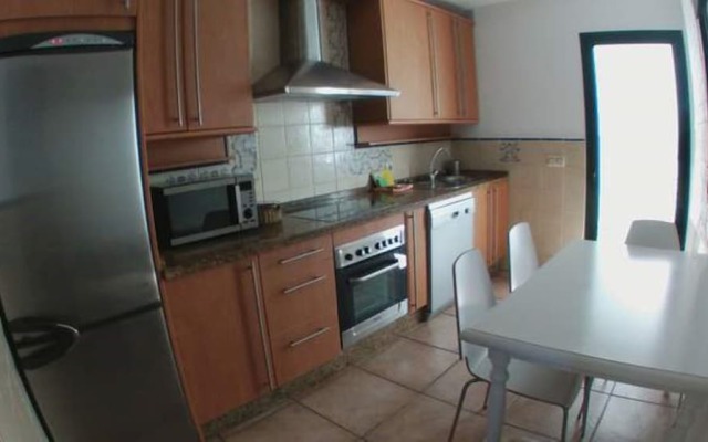 Atlanterra House 103448 by MO Rentals