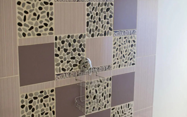 Villa Mexicana Guesthouse