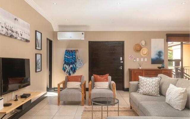 10 Bona Bali, Zimbali Coastal Resort