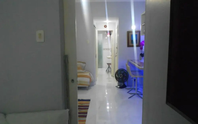 Gohouse - Gustavo 404