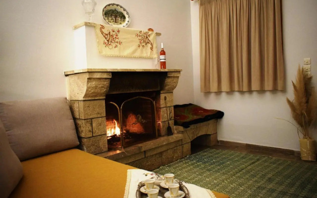 Studio Candia Apartments