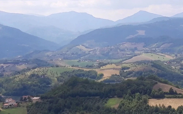 Casale Lucia