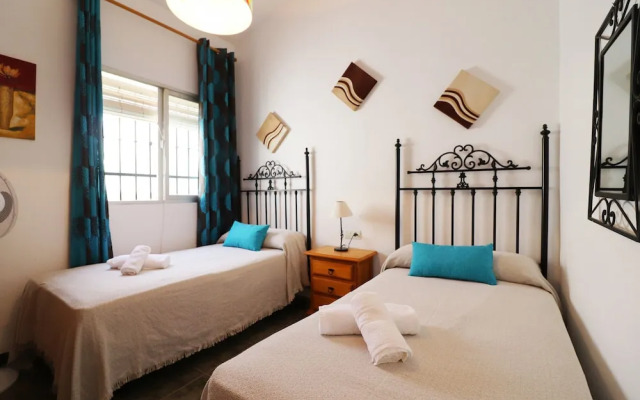 1118 Villa Ramos