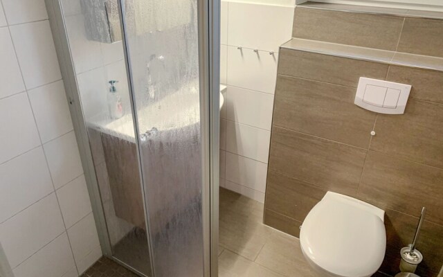 Sandd ne Norden in Norden