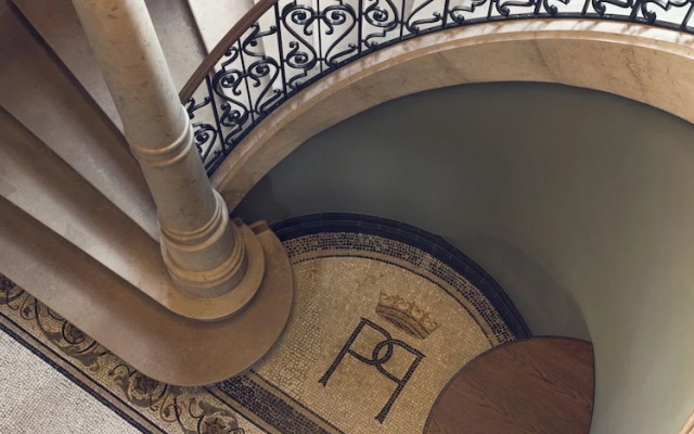 Kasteel van Ordingen