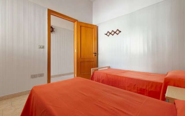 3797 Casa di Marì by Barbarhouse