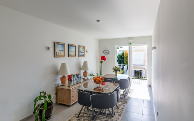 Boutique e Villas Boliqueime