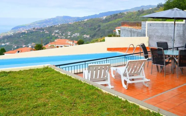 Villa Otter