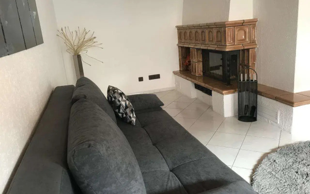 xxl Apartment Sinsheim