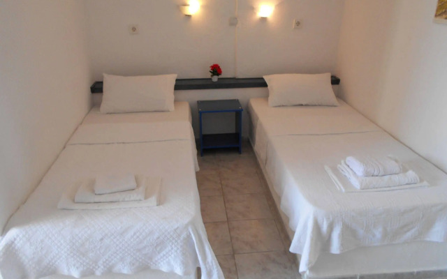 Hotel Kari