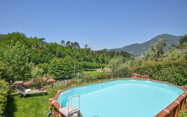 Villino Del Sole