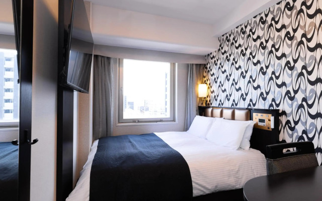 APA Hotel Nagoya Sakae