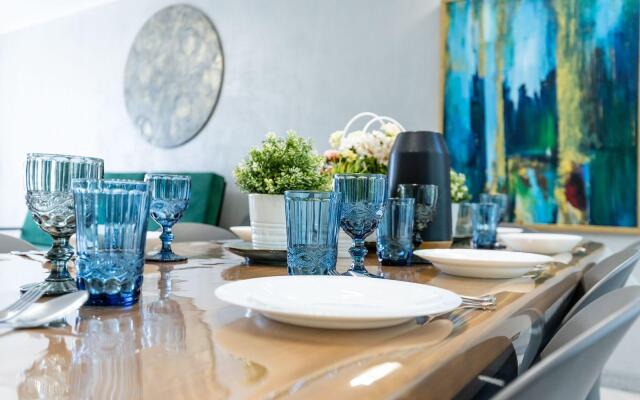 Дом у Волги