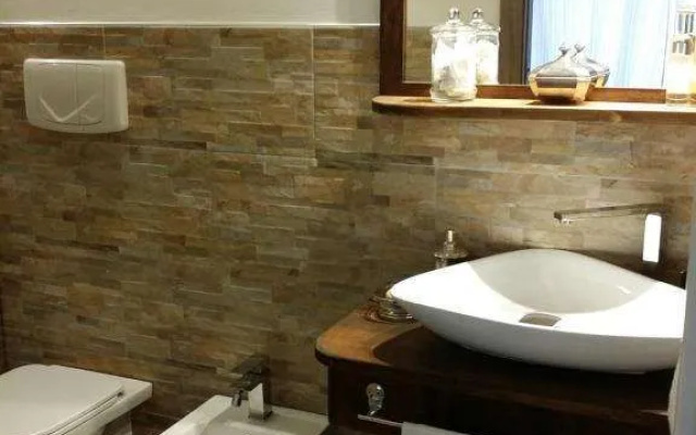 B&B Sansiromilano