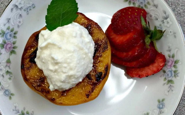 Sutherland House Victorian Bed & Breakfast