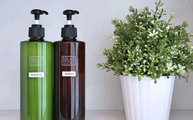 The Marker Hotel Kuala Lumpur