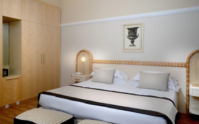 Grand Hotel Vittoria