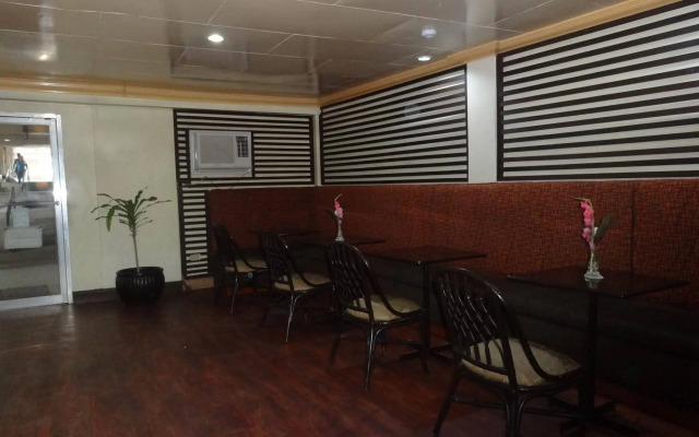 Hotel Cesario