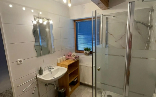 Ossiachersee Apartments