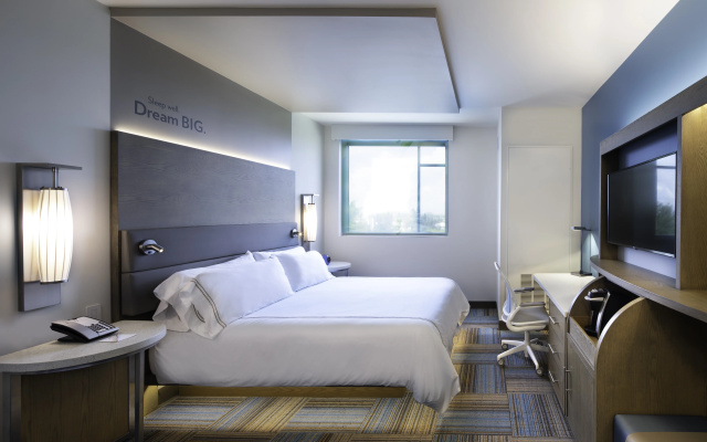 EVEN  Miami - Airport by IHG