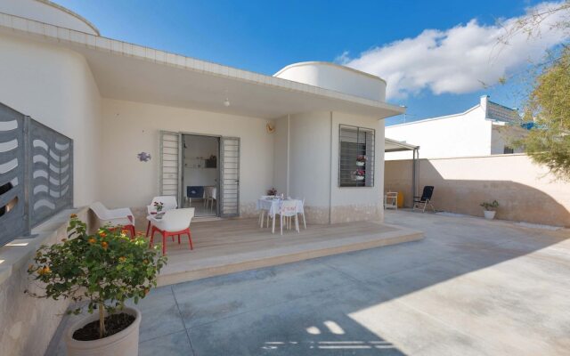 2126 Villa Ippocampo - Appartamento Blu by Barbarhouse