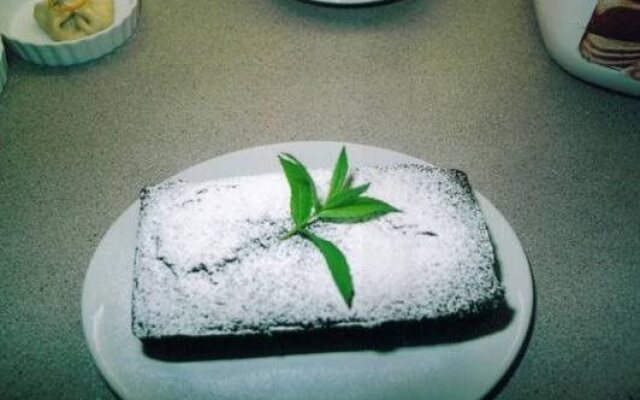 La Maison Dufour & Bouchard