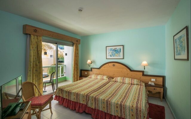 Allegro Palma Real Hotel
