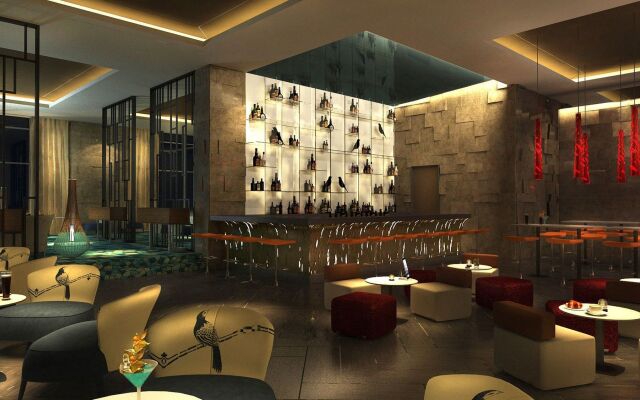 Holiday Inn & Suites Jakarta Gajah Mada by IHG