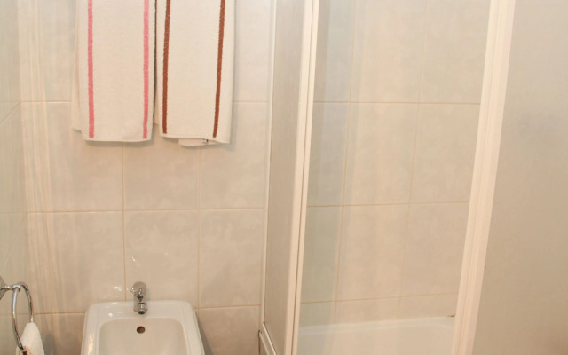 Oásis - Santa Marta de Penaguião