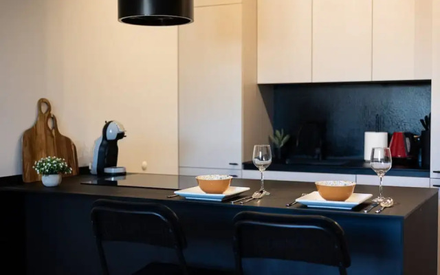 Pueblo Spacerkiem Brd na Stary Rynek Gara